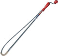 Toilet Auger Y2204