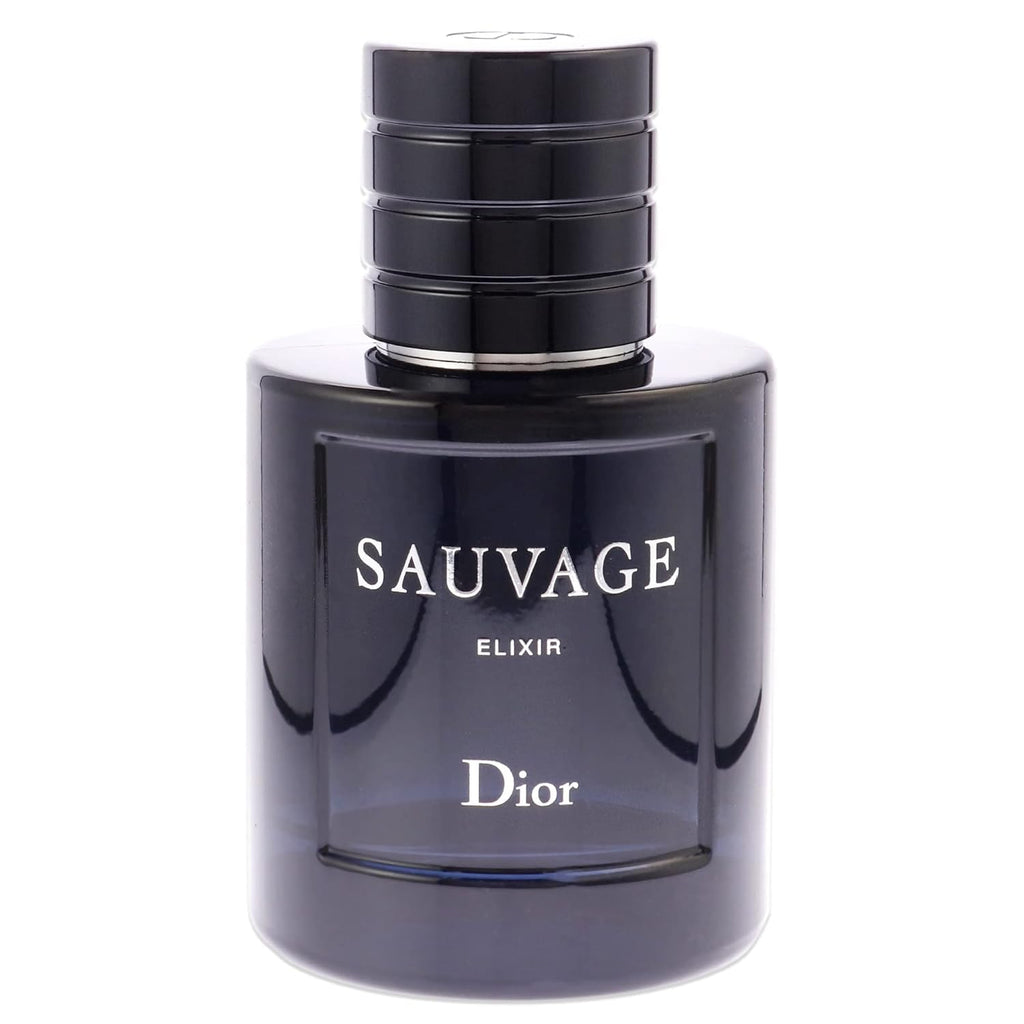 2 oz EDC Spray & 3.4 oz EDT Spray Z912