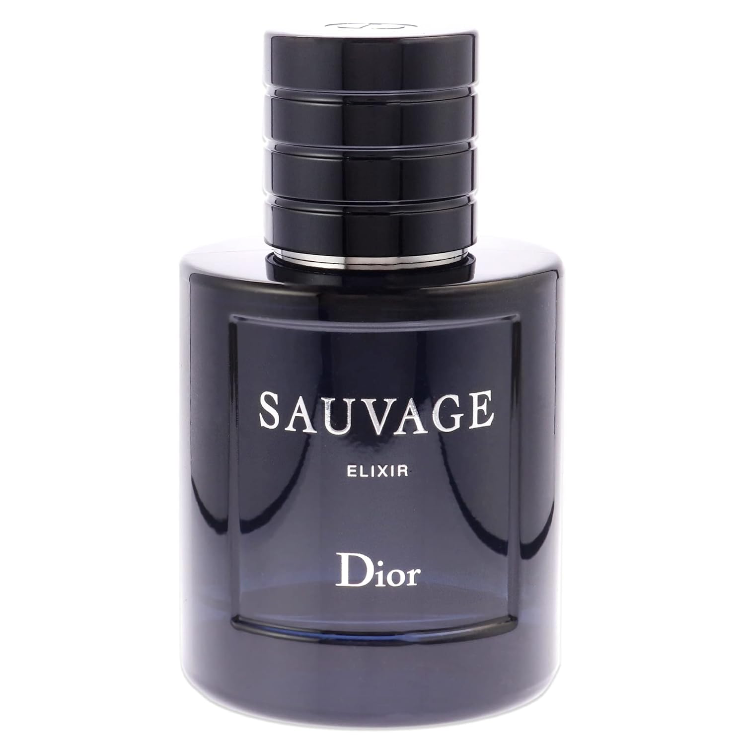 2 oz EDC Spray & 3.4 oz EDT Spray Z912