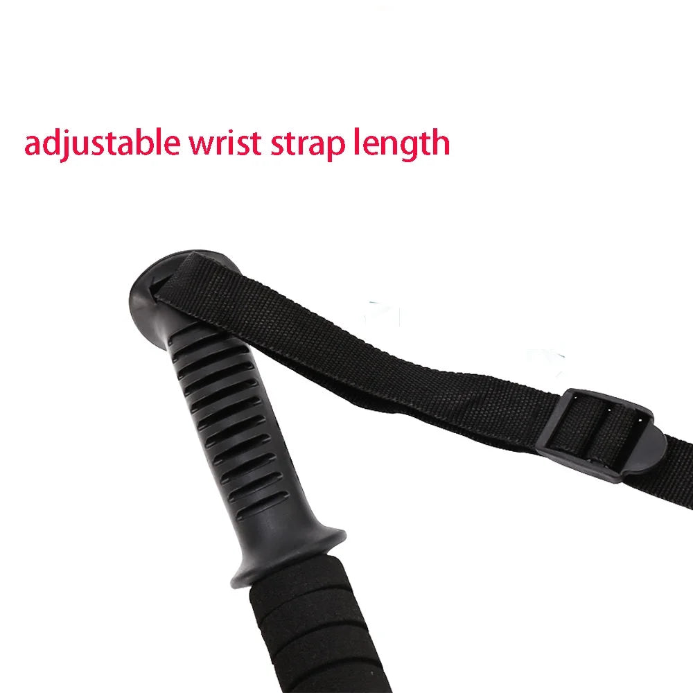Adjustable Walking Stick C885141