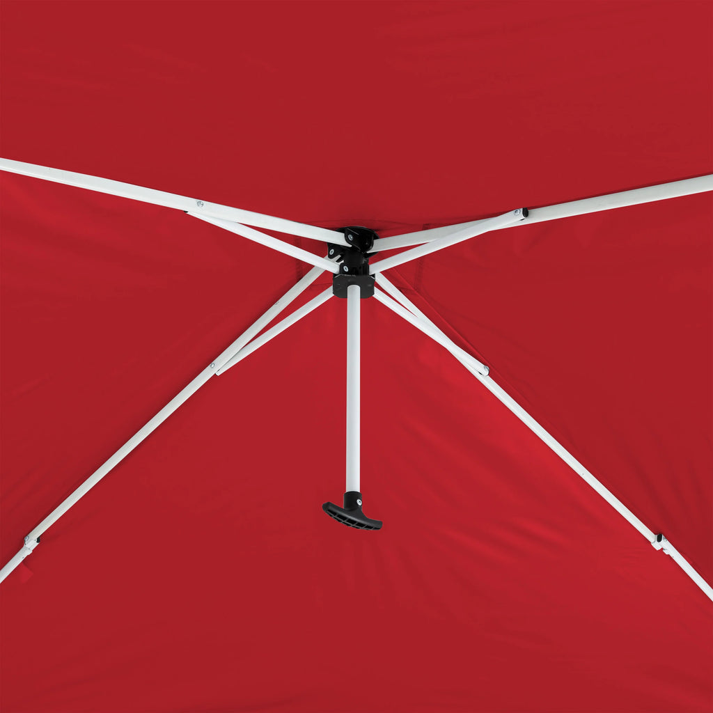 10' x 10' Straight Leg Canopy V7331
