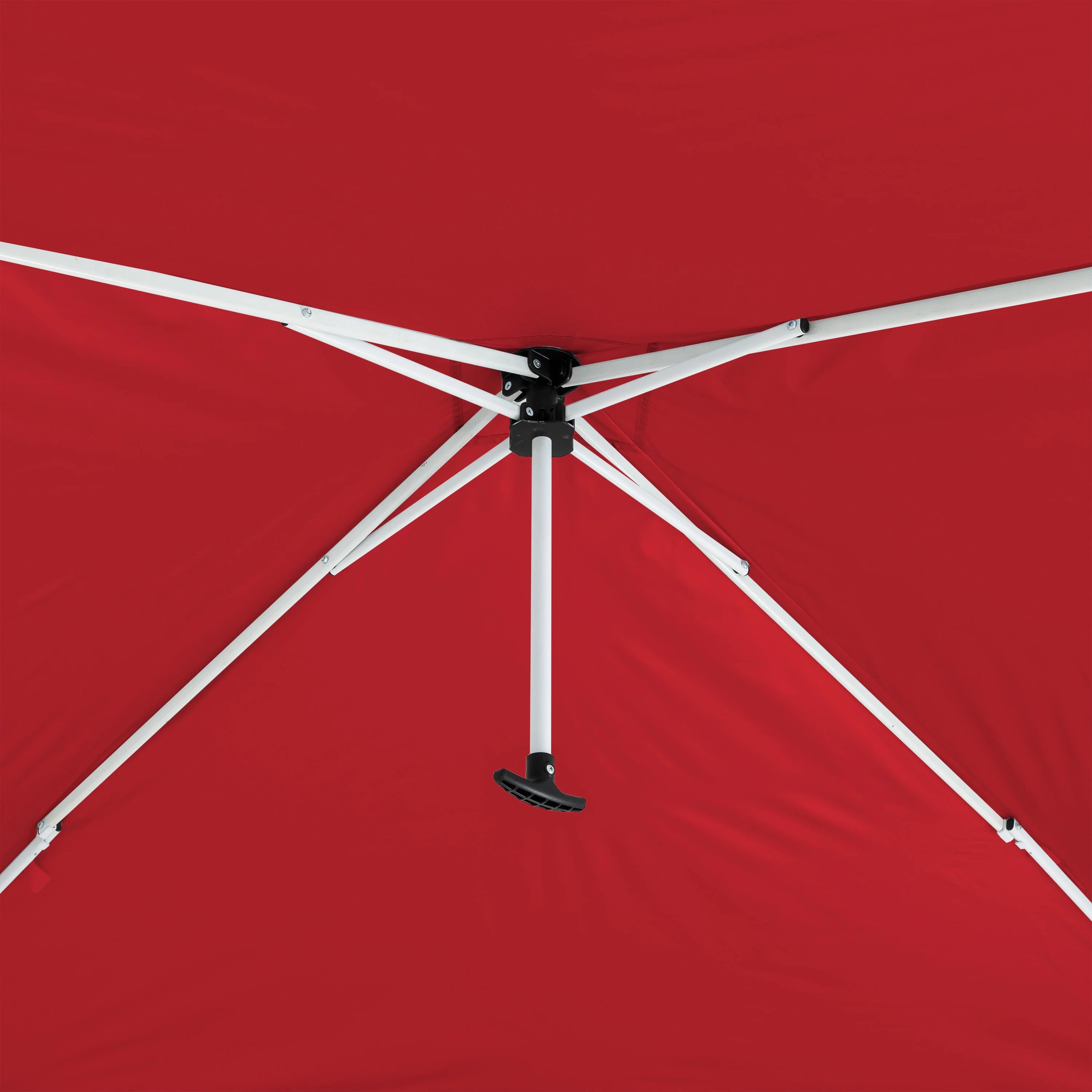 10' x 10' Straight Leg Canopy V7331