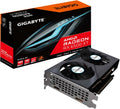 4GB GDDR6 Graphics Card Q420