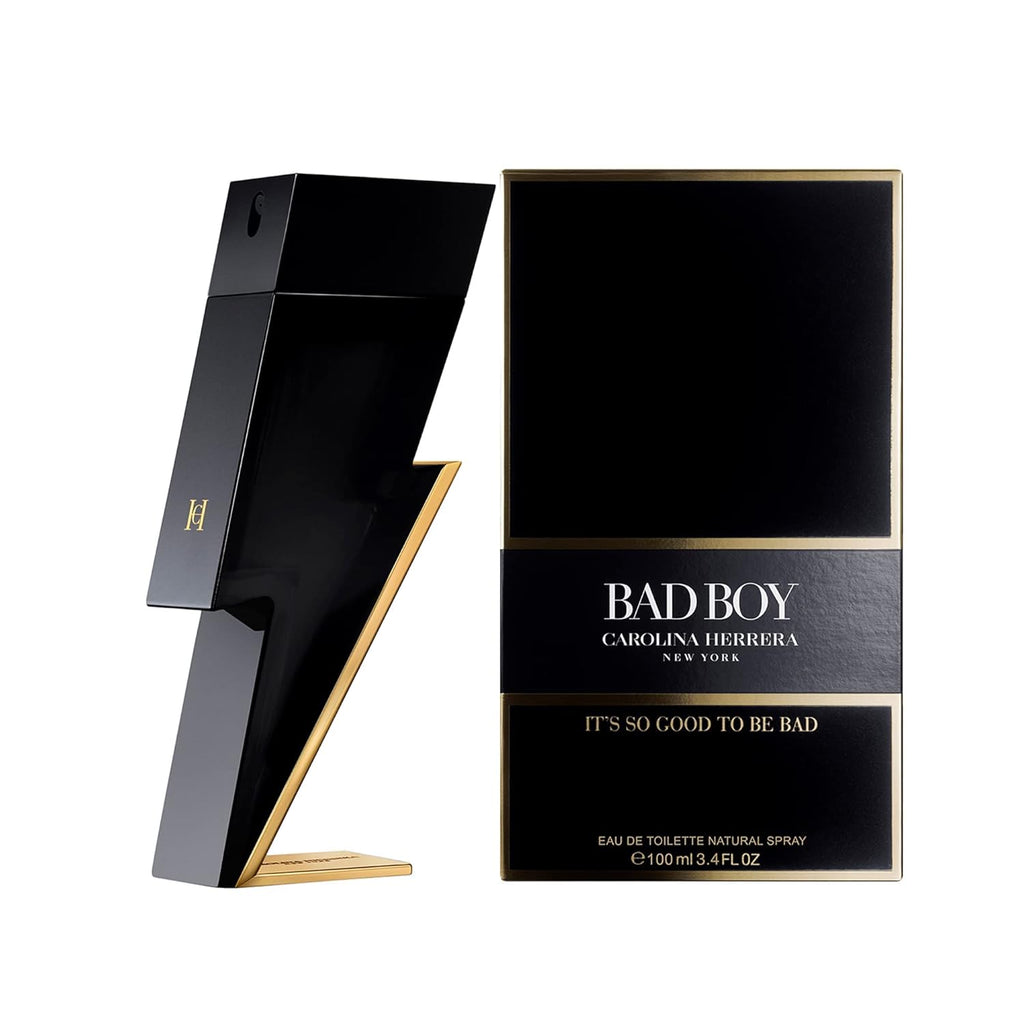 3.4 oz Men's Fragrance G907