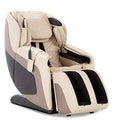 Zero Gravity Full-Body Massage Chair with Lumbar Heat L5333