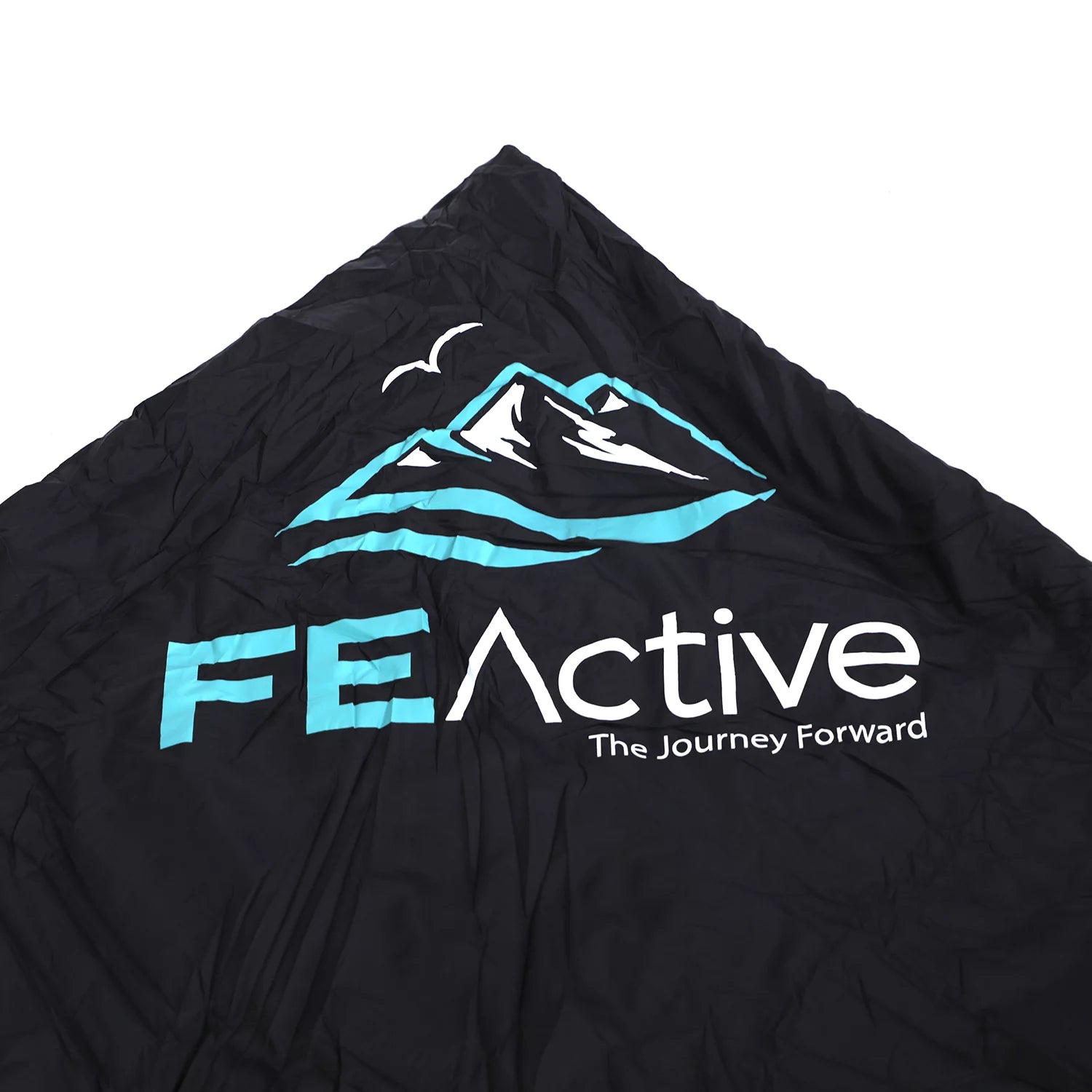 Extremely Lightweight Water Resistant Compact Sleeping Bag D943472