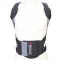 XLarge Back Brace K475123