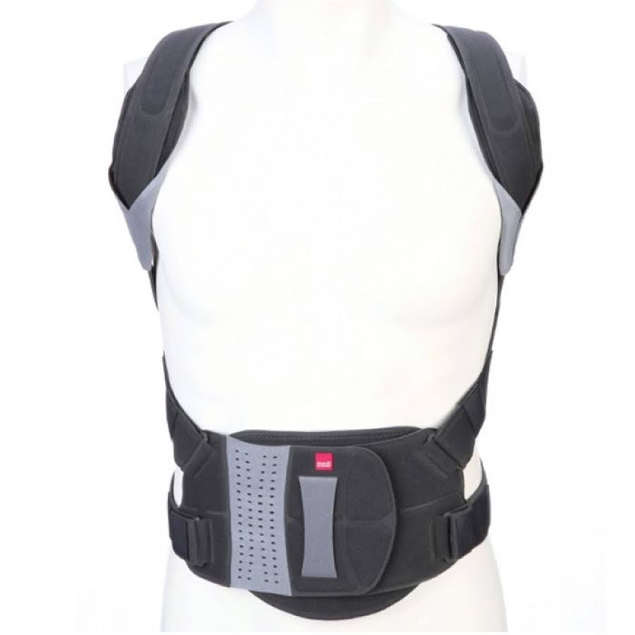 XLarge Back Brace K475123