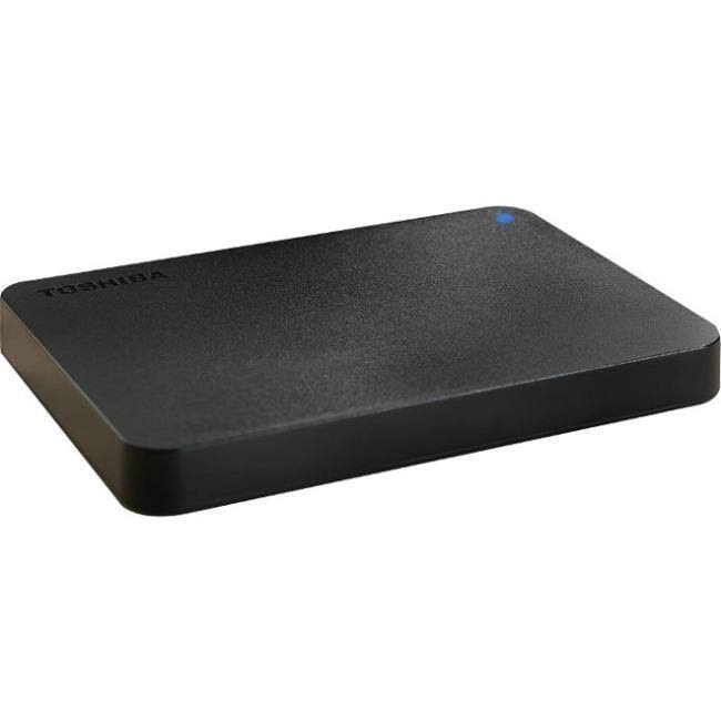 4 TB External HDD USB 3.0 A616933