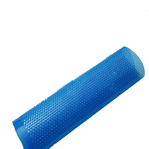 Micro-Bubble Solar Pool Cover 4x5 m D7520