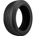 All Season P245/50R20 102V Passenger Tire B111