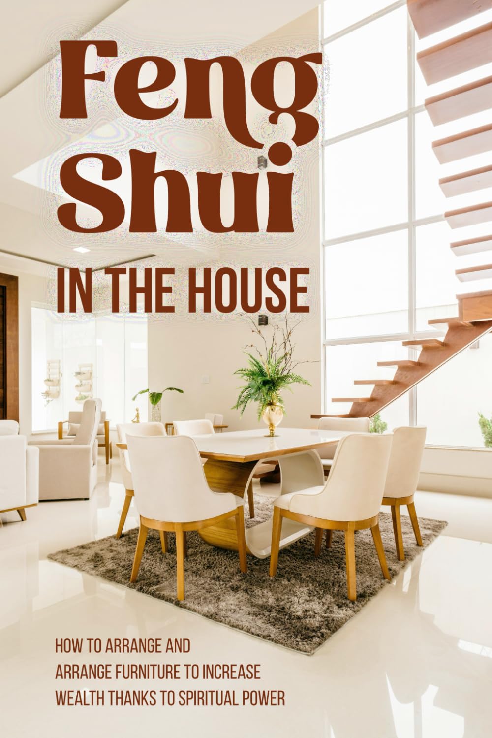 Feng Shui Guide R10224