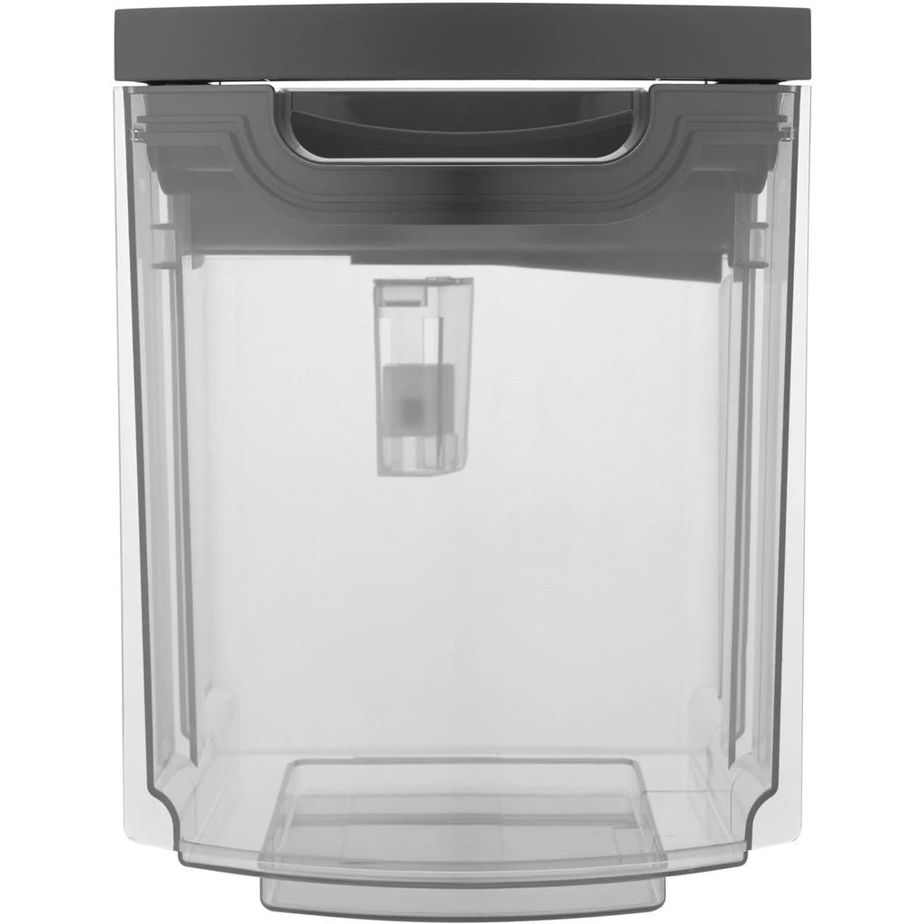 70-Pint Dehumidifier in Black X564373