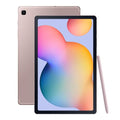 Chiffon Pink 10.4" 64GB WiFi Android Tablet with S Pen A246661