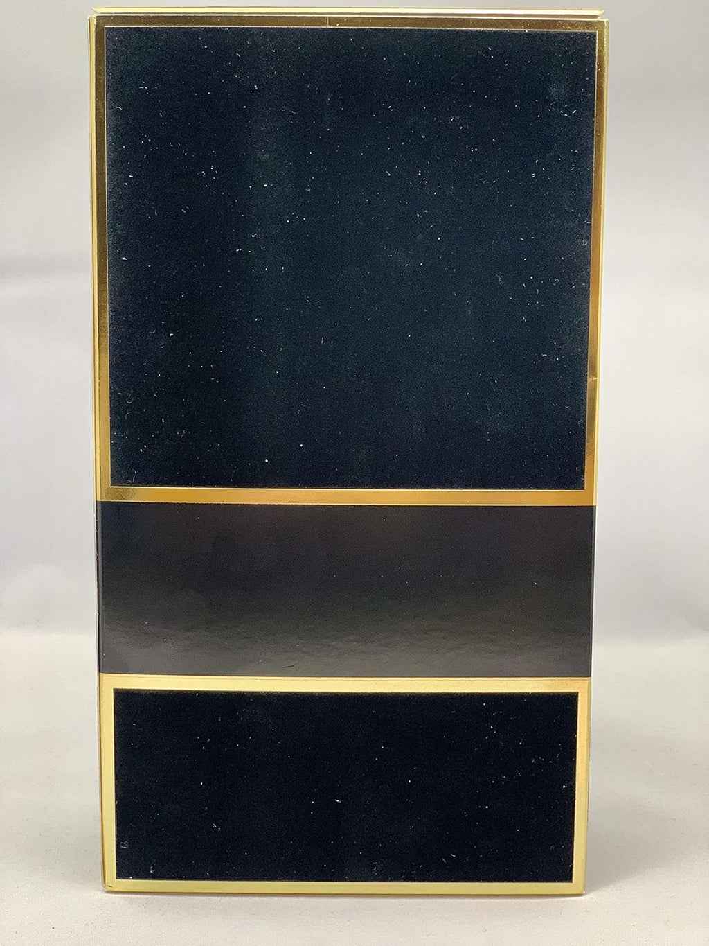 3.4 oz Men's Fragrance G907