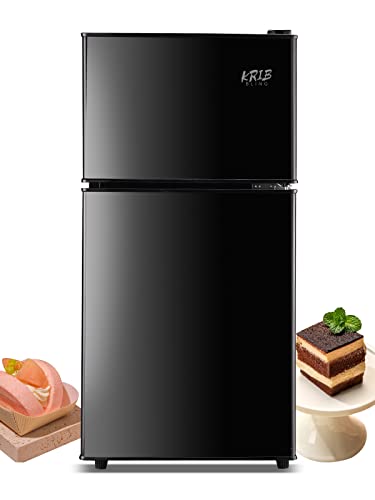 ZT-refrigerator X855