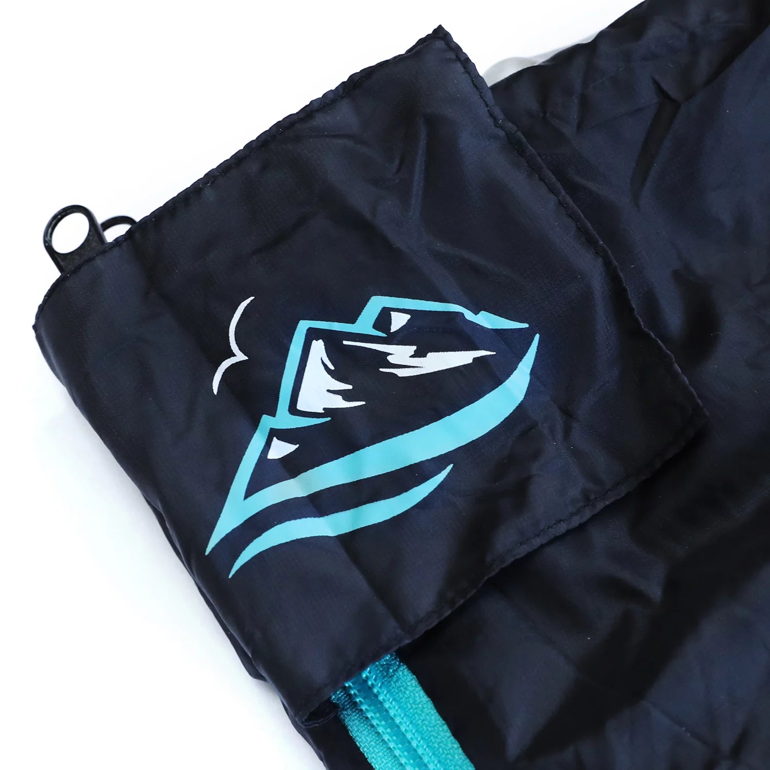 Extremely Lightweight Water Resistant Compact Sleeping Bag D943472