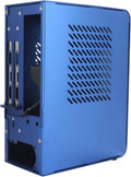 ITX Computer Case Pack of 2 D51531