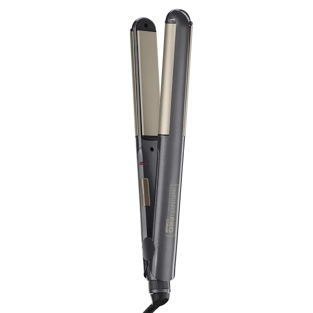 2-in-1 Styler Z8838