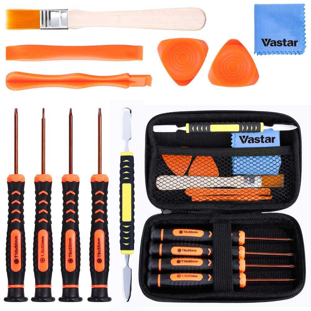 Repair Tool Kit for Controller L577219