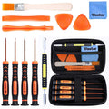 Repair Tool Kit for Controller L577219