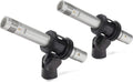 Pencil Condenser Microphones (Pair) C639167
