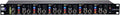 6-Channel Stereo Headphone Amplifier G8861