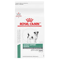 Veterinary Diet Dry Dog Food K710370