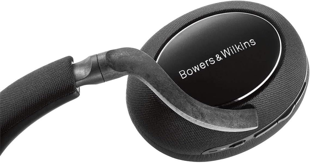 Wireless Noise Cancelling Over-Ear Headphones O106549