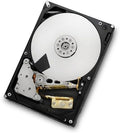 4 TB 3.5 7200 RPM SATA Internal Enterprise Hard Drive D143