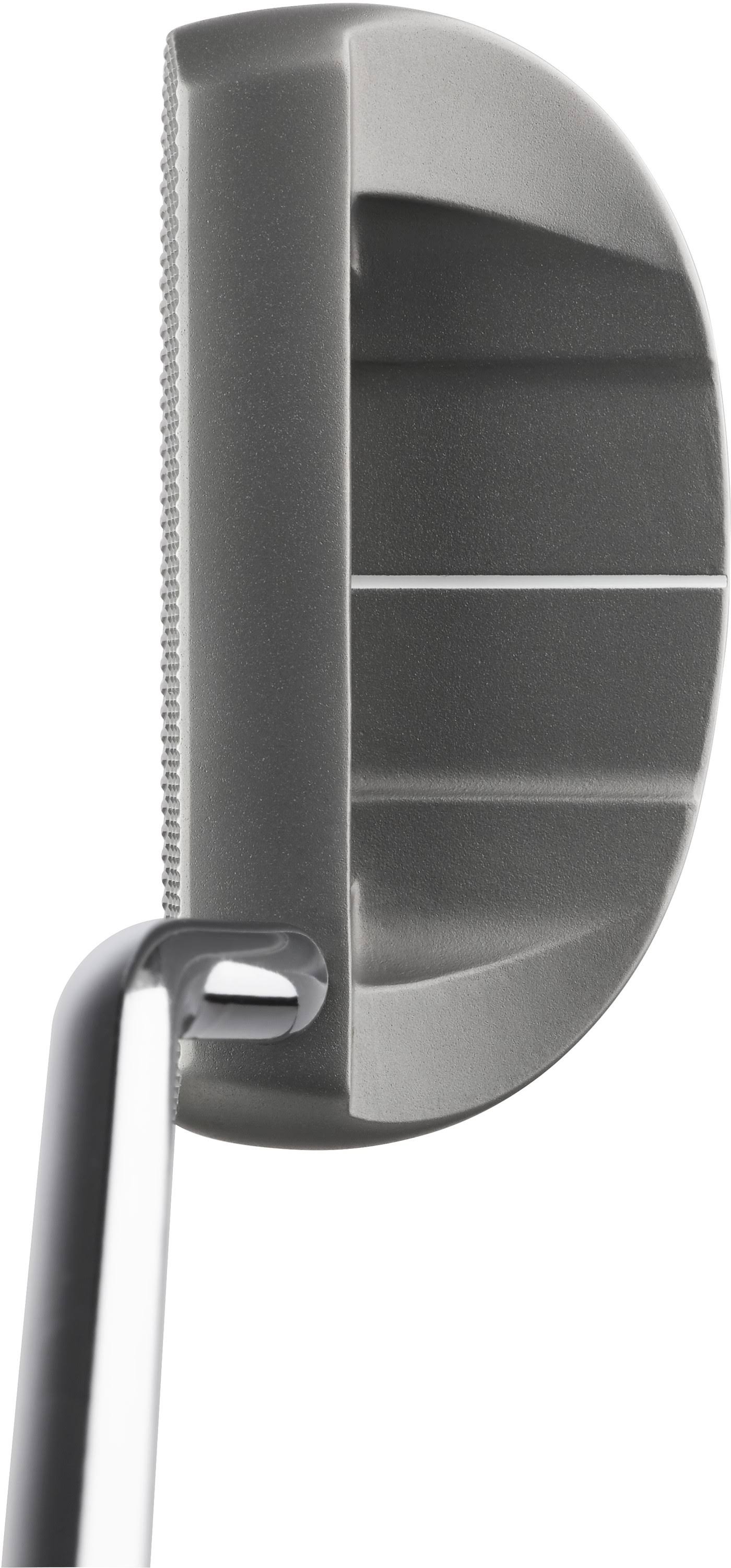4 Putter A483
