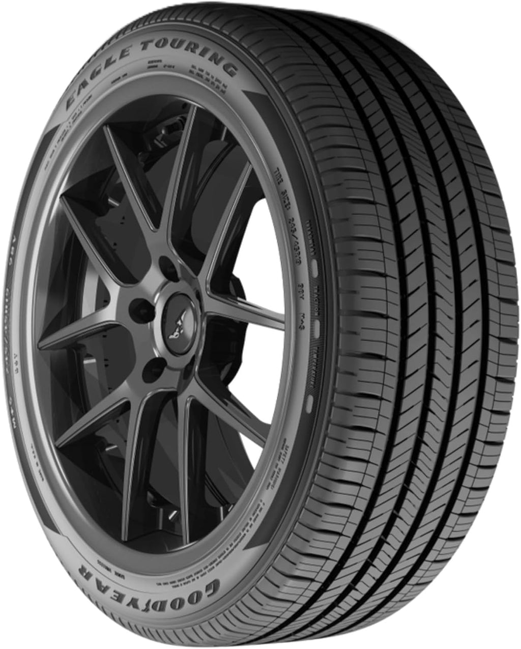 225/55R19 103H XL BLT Tire V236167