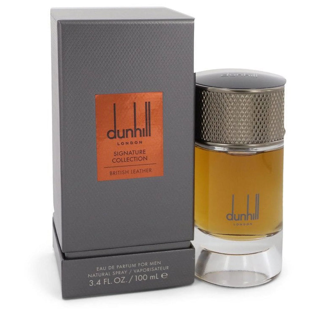 Eau De Parfum Spray 3.4 oz E1850