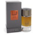 Eau De Parfum Spray 3.4 oz E1850