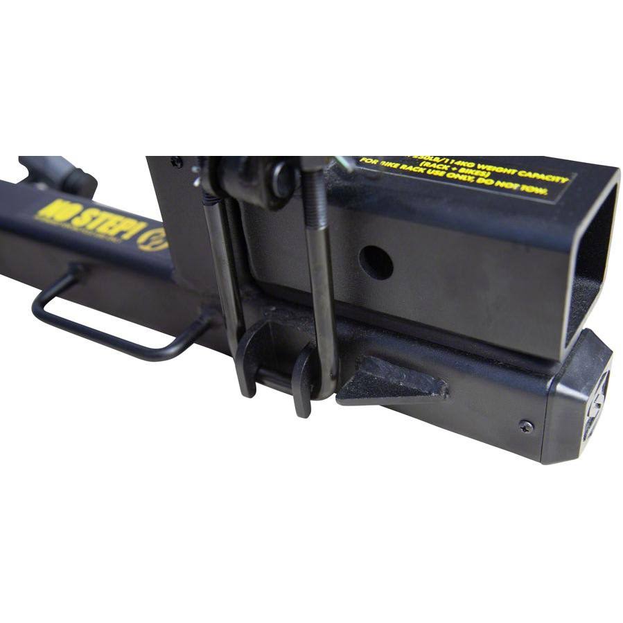 Swing Away Accessory 2x22 Hitch N73894