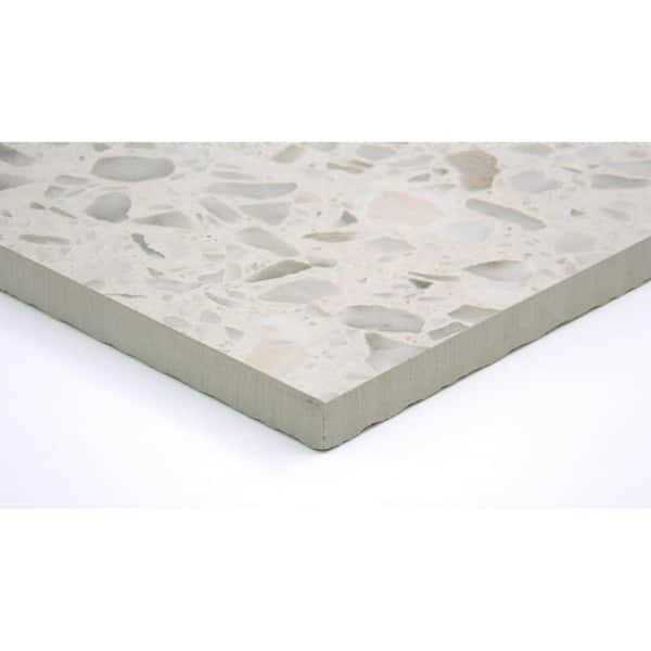 Bianco 12 x 24 Tile T95770