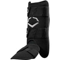 Youth Batters Leg Guard X698021