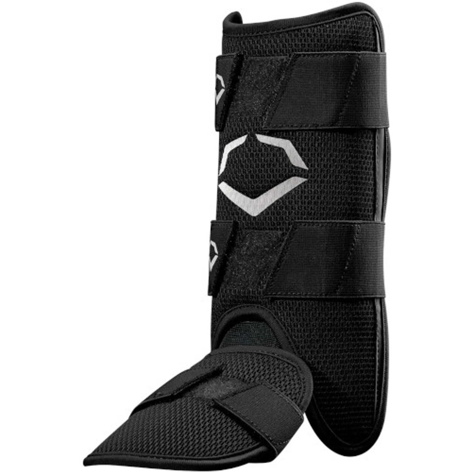 Youth Batters Leg Guard X698021