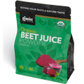 Organic Beet Root Juice Powder E6758