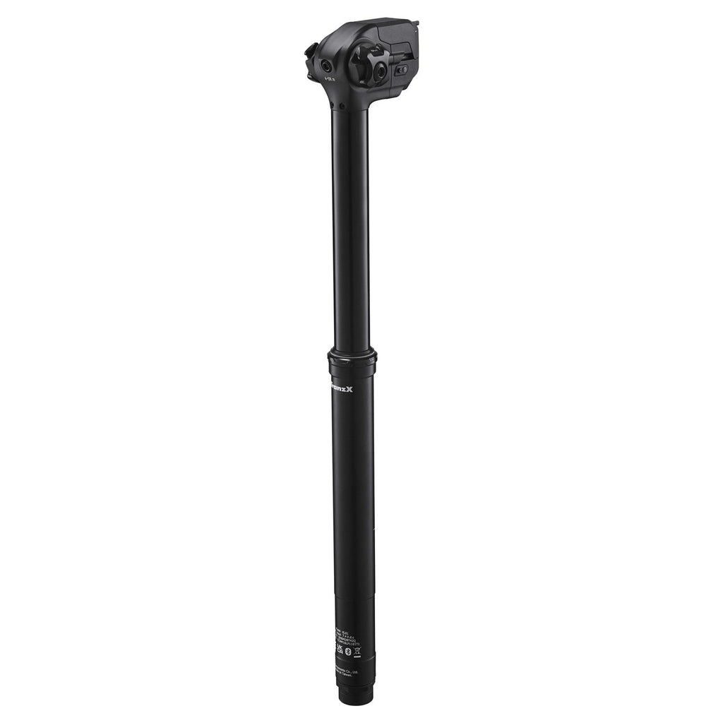 Wireless Dropper Post M410