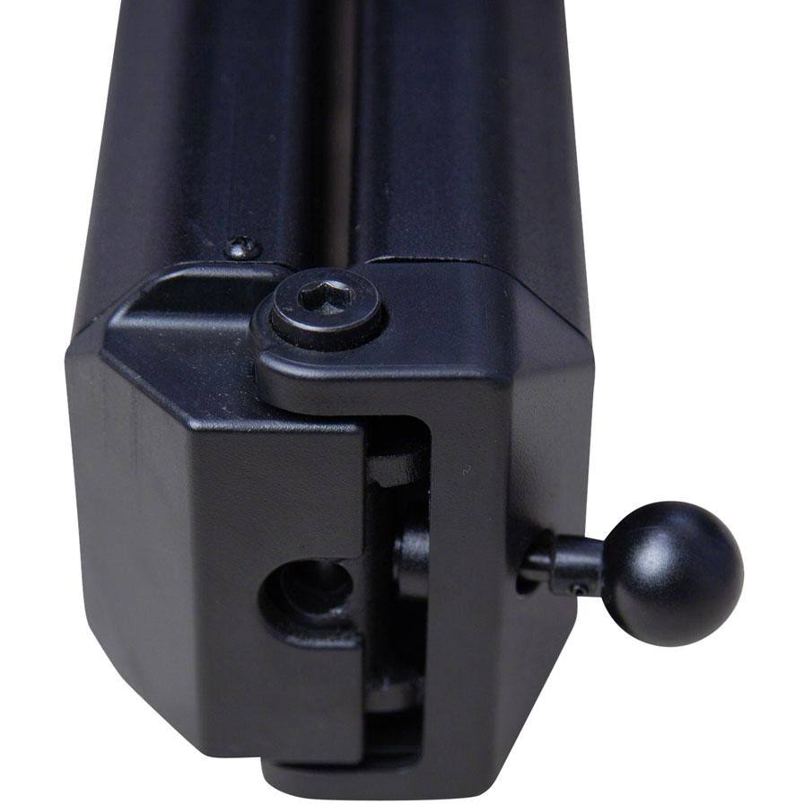 Swing Away Accessory 2x22 Hitch N73894
