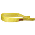 15 ft L 4 in Web Sling N9321