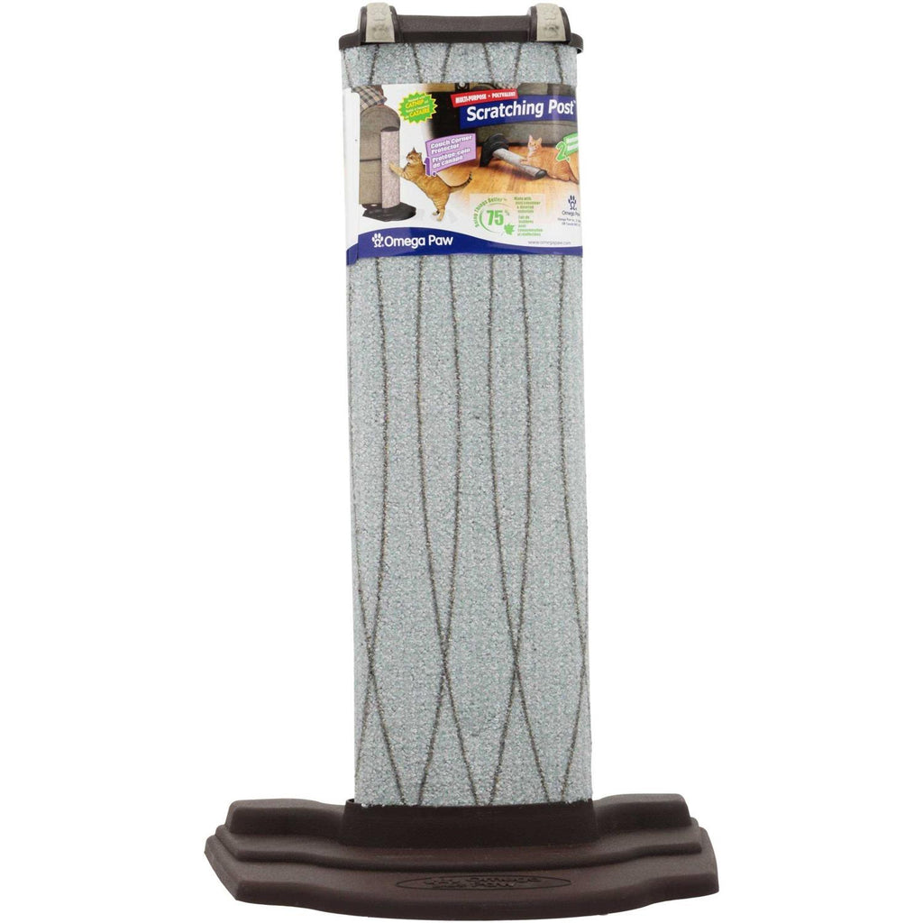 Multi Purpose Scratch Post B207362