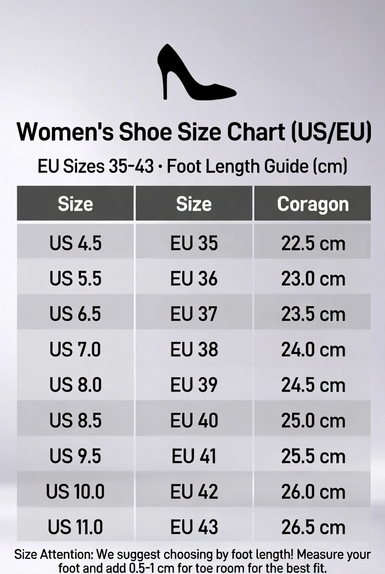 Women's Skeleton Bone Clogs Platform Buckle Mules - Comfy Casual Slip-On Shoes
