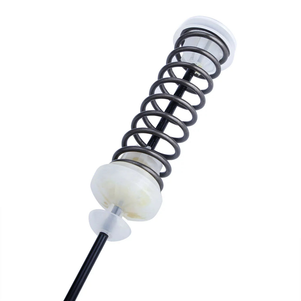 Washer Suspension Rod Kit Q153277