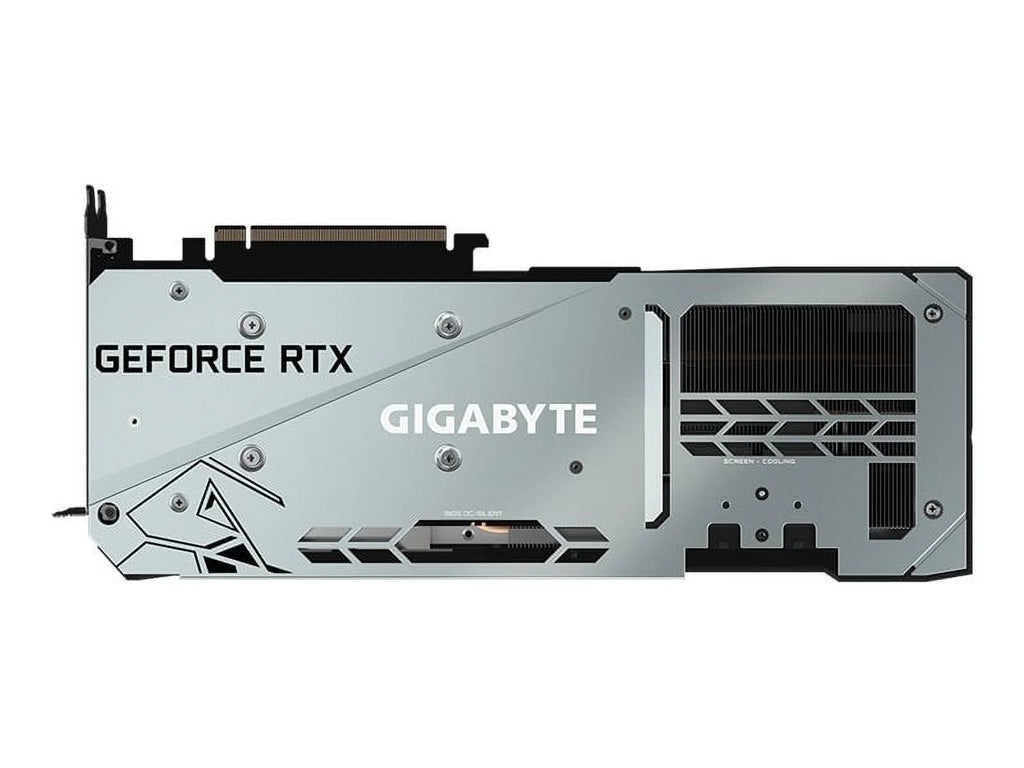 GeForce RTX 3070 Ti 8 GB GDDR6X Graphics Card E872242