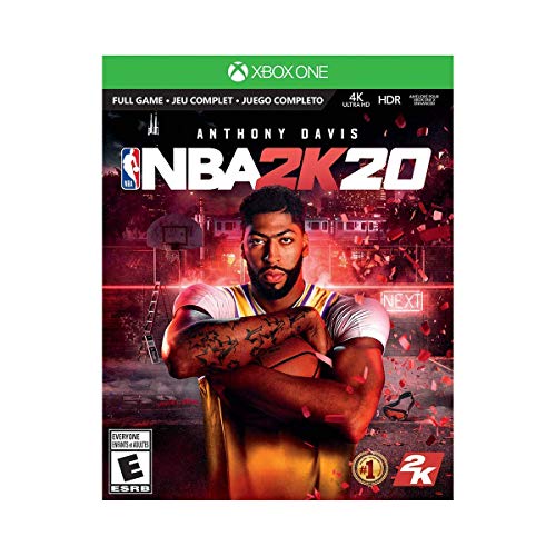 1TB Console (Renewed) W568