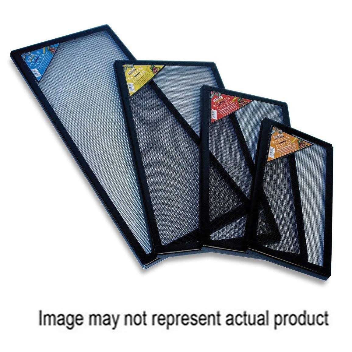 Metal Screen Cover E645894