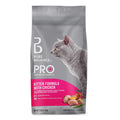 Kitten Formula with Chicken Dry Cat Food N13782