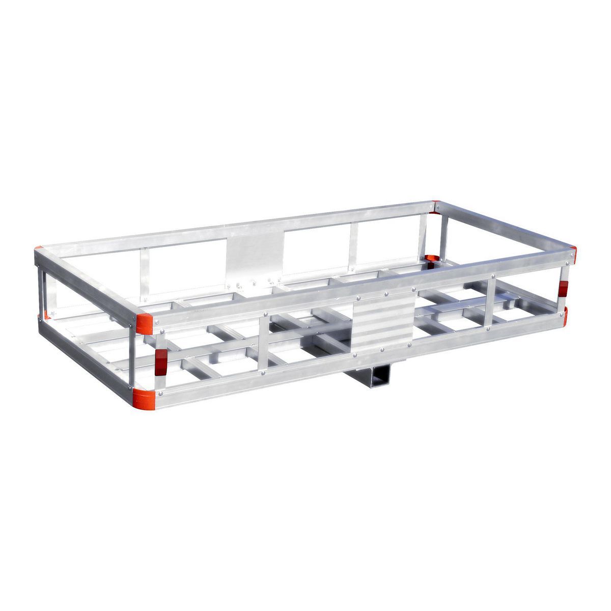 Aluminum Cargo Carrier P210